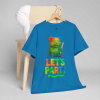 Let’s Party – Rainbow Gummy Bear Tee